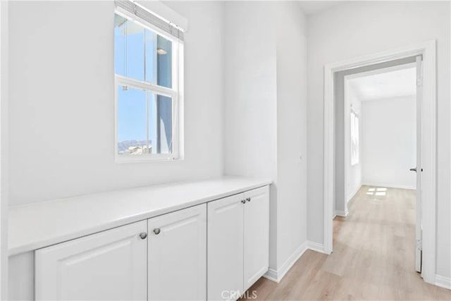 6 Nectar Court, Rancho Mission Viejo, CA 92694