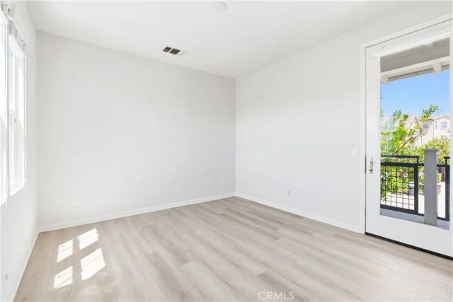 6 Nectar Court, Rancho Mission Viejo, CA 92694