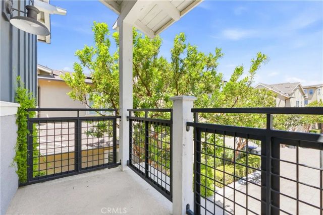 6 Nectar Court, Rancho Mission Viejo, CA 92694