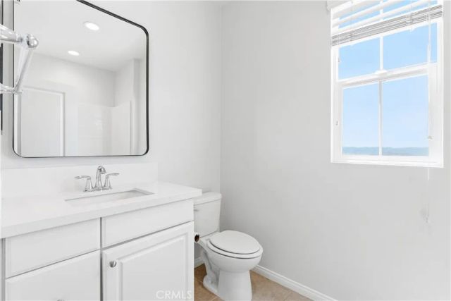 6 Nectar Court, Rancho Mission Viejo, CA 92694