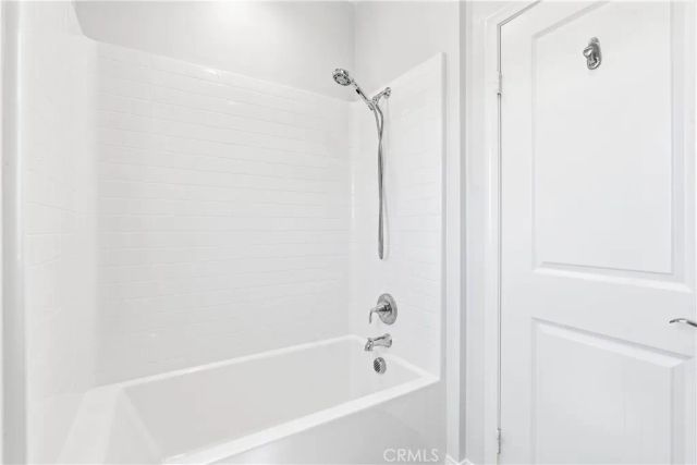 6 Nectar Court, Rancho Mission Viejo, CA 92694