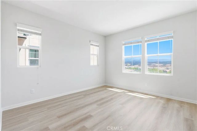 6 Nectar Court, Rancho Mission Viejo, CA 92694