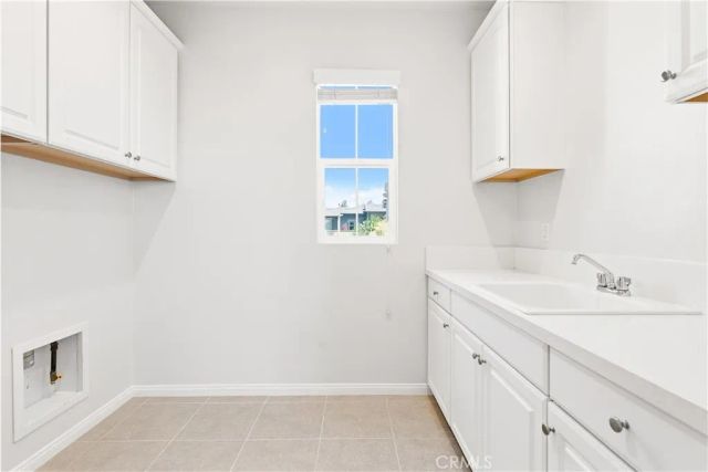 6 Nectar Court, Rancho Mission Viejo, CA 92694