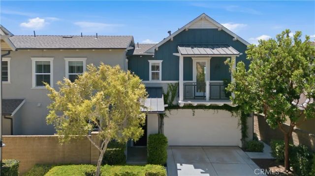 6 Nectar Court, Rancho Mission Viejo, CA 92694