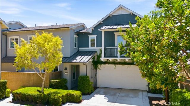 6 Nectar Court, Rancho Mission Viejo, CA 92694