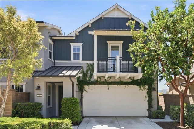 6 Nectar Court, Rancho Mission Viejo, CA 92694