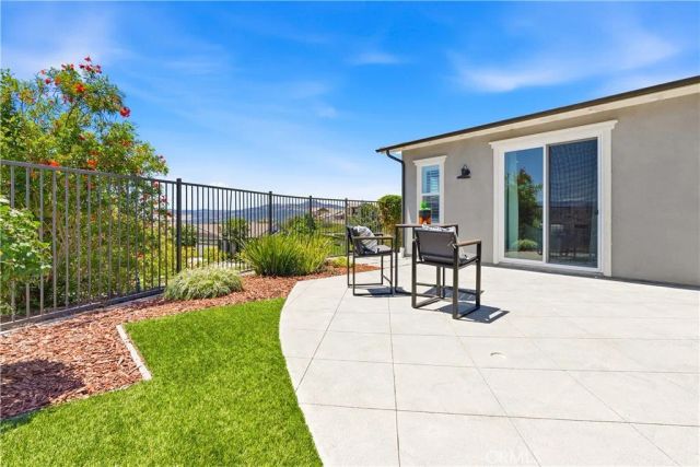 6 Nectar Court, Rancho Mission Viejo, CA 92694