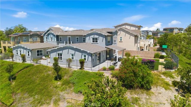 6 Nectar Court, Rancho Mission Viejo, CA 92694