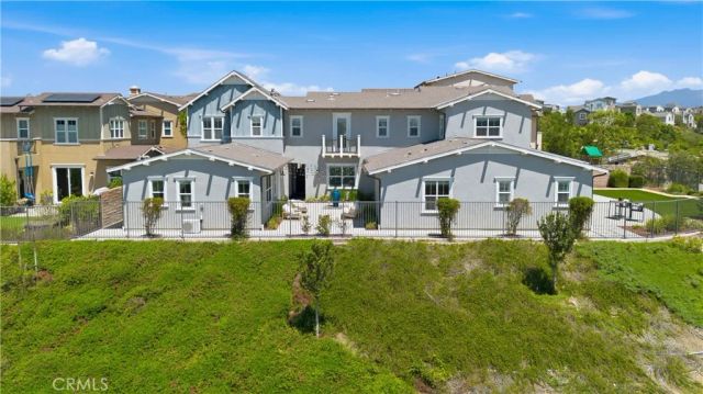 6 Nectar Court, Rancho Mission Viejo, CA 92694