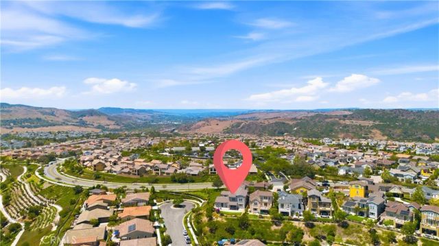 6 Nectar Court, Rancho Mission Viejo, CA 92694