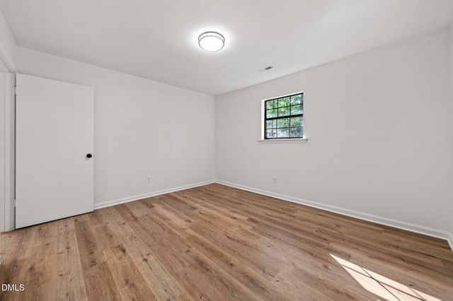 614 Locust Road, Hillsborough, NC 27278