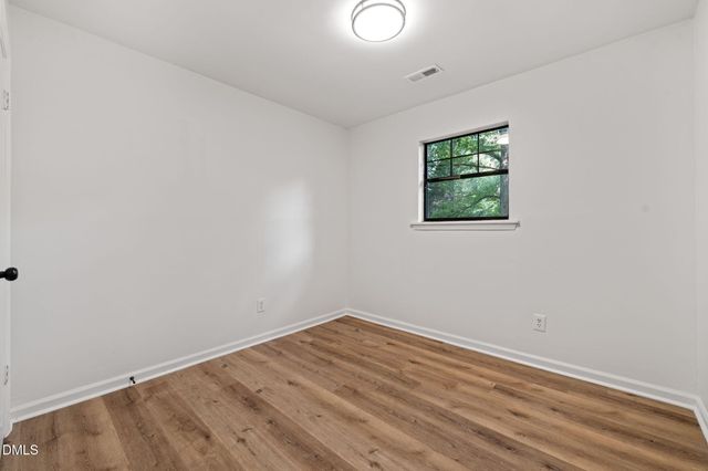614 Locust Road, Hillsborough, NC 27278