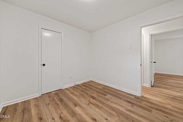 614 Locust Road, Hillsborough, NC 27278