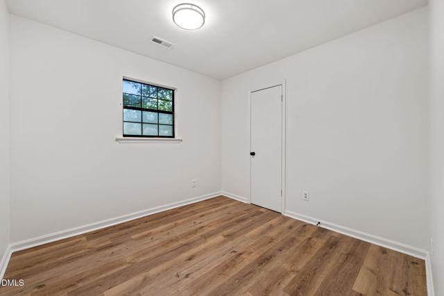 614 Locust Road, Hillsborough, NC 27278