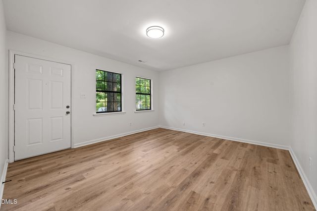 614 Locust Road, Hillsborough, NC 27278