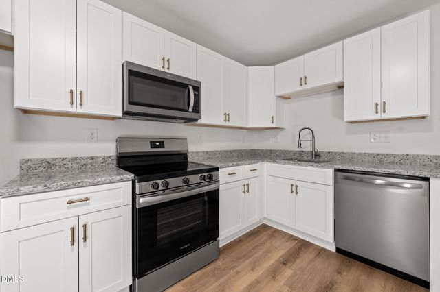 614 Locust Road, Hillsborough, NC 27278