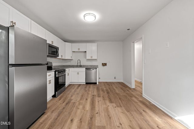 614 Locust Road, Hillsborough, NC 27278