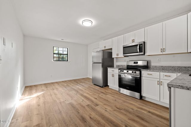 614 Locust Road, Hillsborough, NC 27278