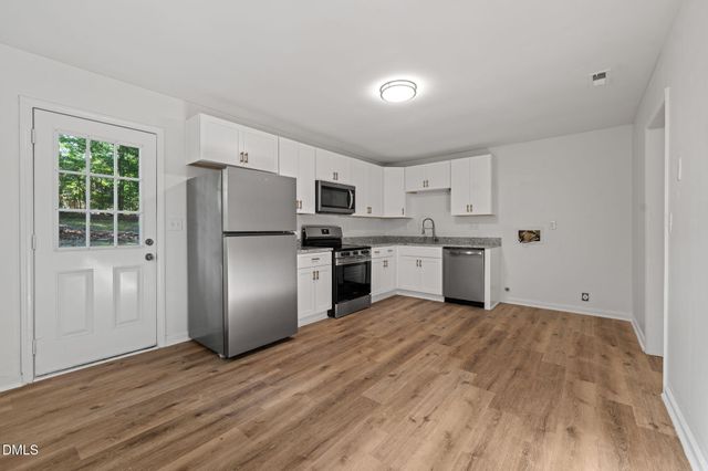 614 Locust Road, Hillsborough, NC 27278