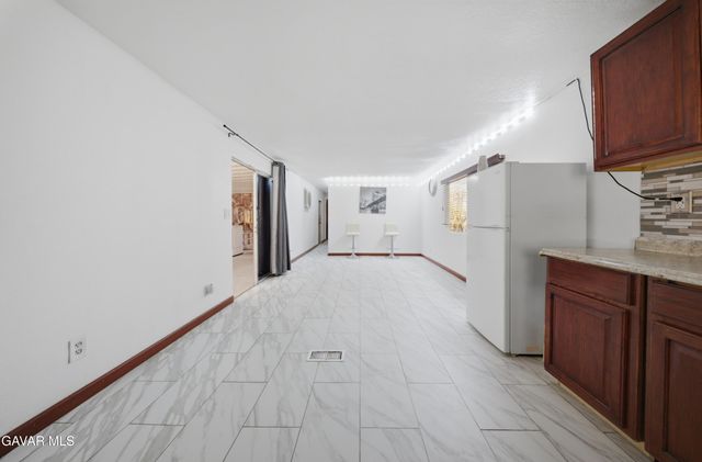 164 Camp Fire Drive, California City, CA 93505