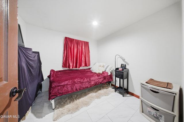 164 Camp Fire Drive, California City, CA 93505