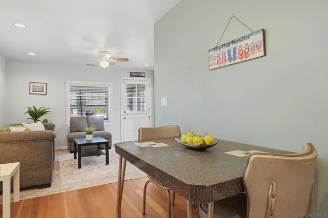 4925 27 SARATOGA AVE, San Diego, CA 92107
