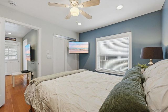 4925 27 SARATOGA AVE, San Diego, CA 92107