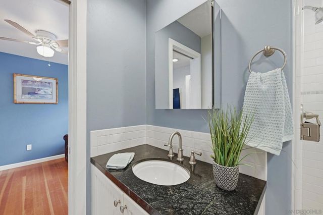 4925 27 SARATOGA AVE, San Diego, CA 92107