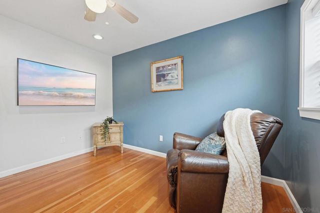 4925 27 SARATOGA AVE, San Diego, CA 92107