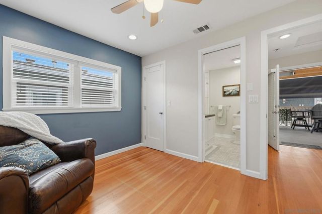 4925 27 SARATOGA AVE, San Diego, CA 92107