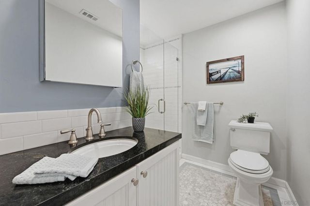4925 27 SARATOGA AVE, San Diego, CA 92107