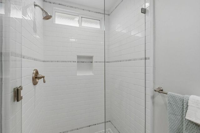 4925 27 SARATOGA AVE, San Diego, CA 92107