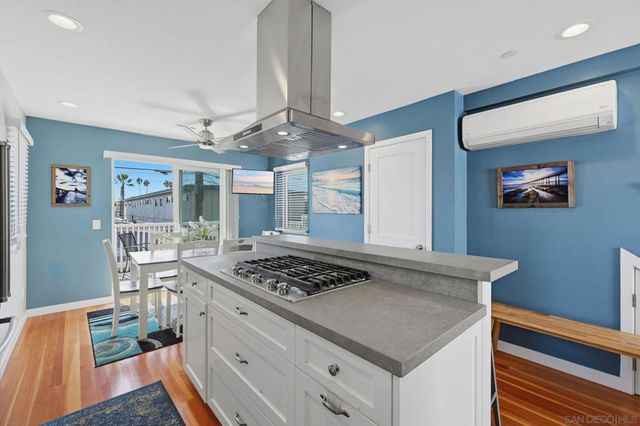 4925 27 SARATOGA AVE, San Diego, CA 92107
