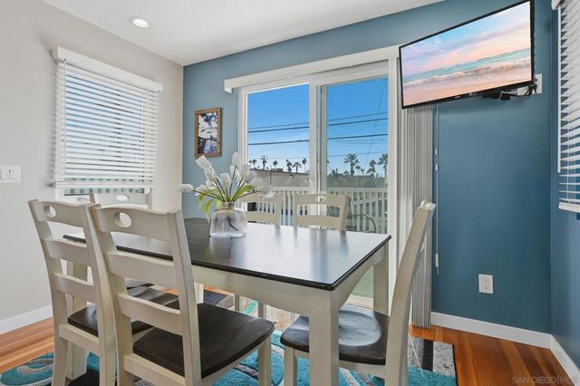 4925 27 SARATOGA AVE, San Diego, CA 92107