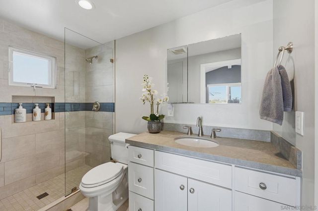 4925 27 SARATOGA AVE, San Diego, CA 92107