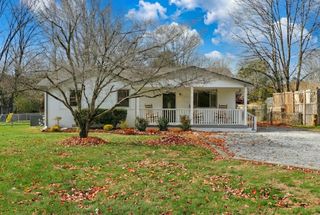 5537 Zapata Dr, Pegram, TN 37143