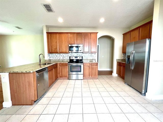 10429 KRISTEN PARK DRIVE, Orlando, FL 32832