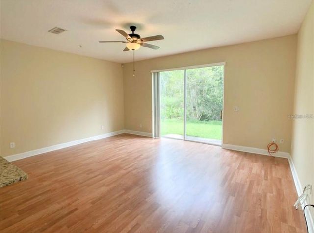 10429 KRISTEN PARK DRIVE, Orlando, FL 32832