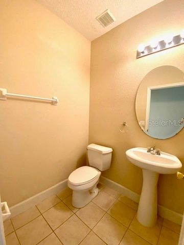 10429 KRISTEN PARK DRIVE, Orlando, FL 32832