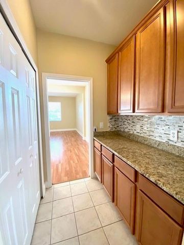 10429 KRISTEN PARK DRIVE, Orlando, FL 32832