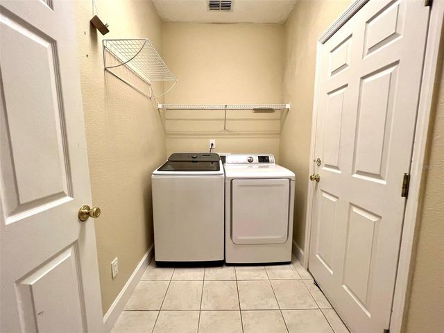 10429 KRISTEN PARK DRIVE, Orlando, FL 32832