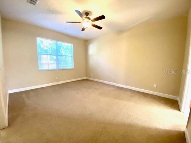 10429 KRISTEN PARK DRIVE, Orlando, FL 32832