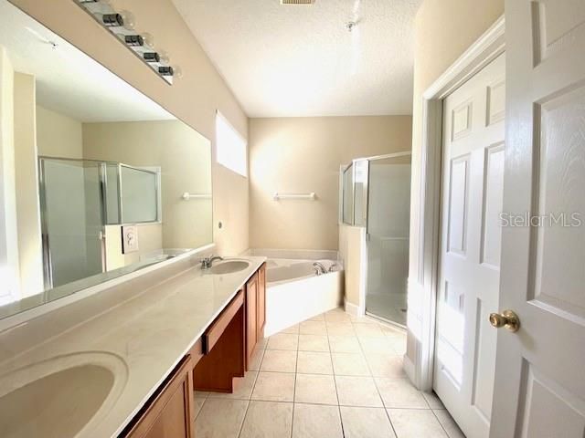 10429 KRISTEN PARK DRIVE, Orlando, FL 32832