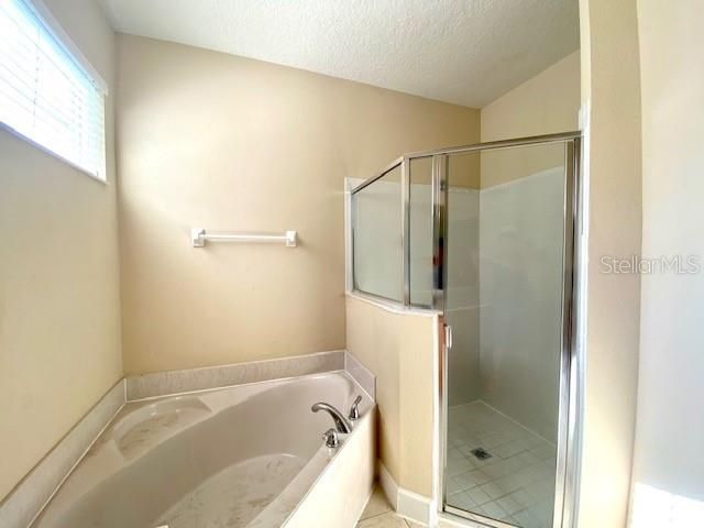 10429 KRISTEN PARK DRIVE, Orlando, FL 32832