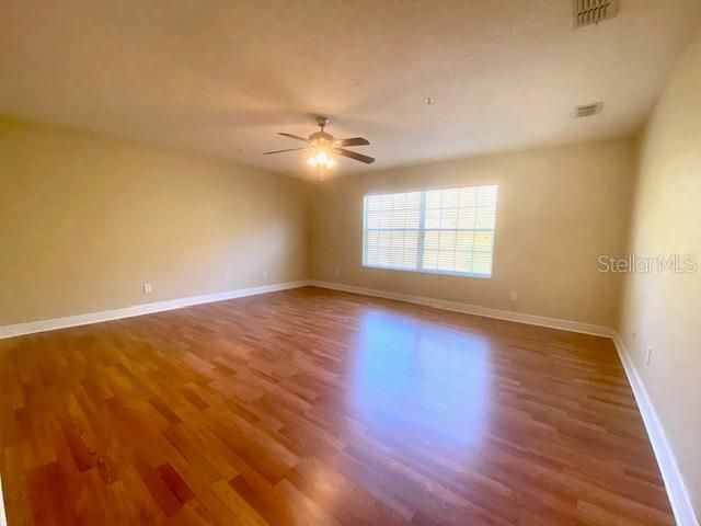 10429 KRISTEN PARK DRIVE, Orlando, FL 32832