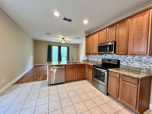 10429 KRISTEN PARK DRIVE, Orlando, FL 32832