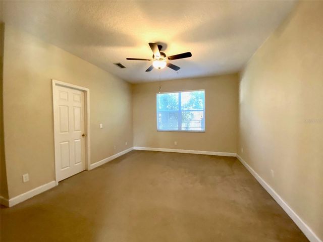 10429 KRISTEN PARK DRIVE, Orlando, FL 32832