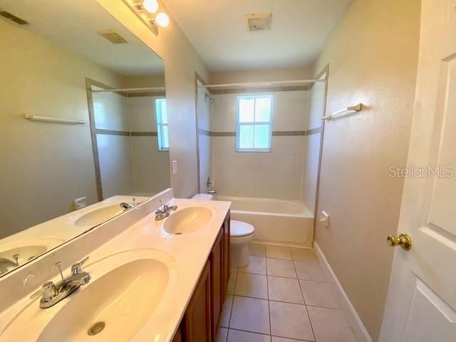 10429 KRISTEN PARK DRIVE, Orlando, FL 32832