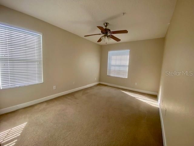 10429 KRISTEN PARK DRIVE, Orlando, FL 32832