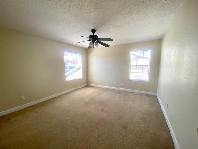 10429 KRISTEN PARK DRIVE, Orlando, FL 32832